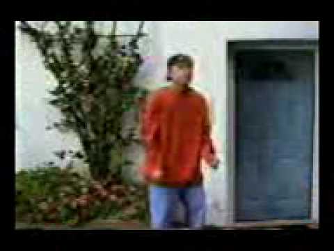 tauseef [eMobilez.Com]Clever cat.3gp