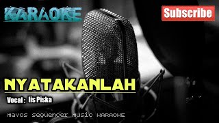 Download lagu Declare it -Iis Piska- KARAOKE mp3 Download lagu Declare it -Iis Piska- KARAOKE mp3