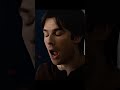 This Scene Delena