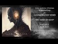 Illuminated Void Veriditas Official Full Album Equinox Stream 2023 Progressive Doom Metal