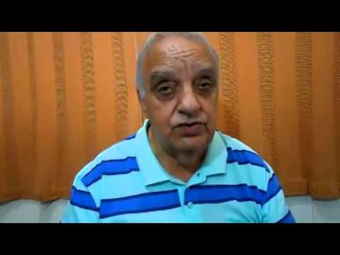 video thumnail