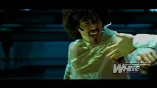 The Soundlovers - Walking (All The Dj's Mix) - extended