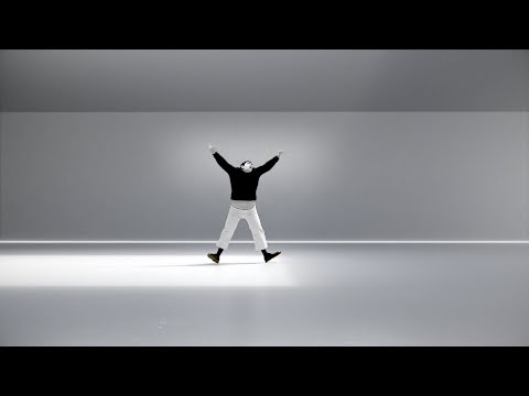 S+C+A+R+R - The Rest Of My Days (Official Music Video)