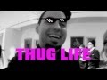 Axl Smith - Thug life