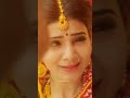 Enthara Enthara X En Jeevan Song Mvz Cutz Enthara Enthara Enjeevan Inkeminkem Lovestatus Love