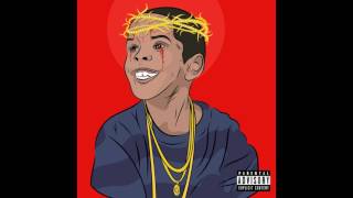 INSTRUMENTAL - Westside Gunn - Over Gold Ft. Meyhem Lauren