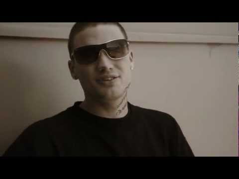 Kerser- When You Roll Thru