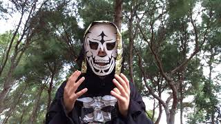 Sergio recomana El fantasma que pagava lloguer