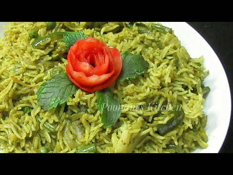 download lagu mp3 mp4 Spinach Rice, download lagu Spinach Rice gratis, unduh video klip Spinach Rice