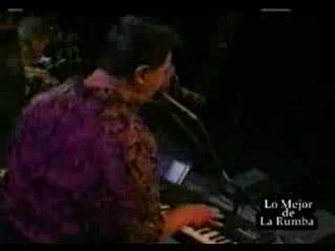 Richie Ray Y Bobby Cruz-Los Fariseos