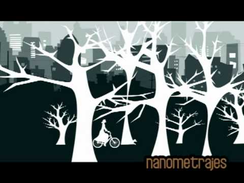 Nanometraje Finalista 2011 - DESALOJO