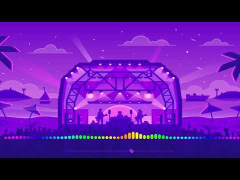 Cerra bien love nwantiti - nico valdi ckay (mashup)