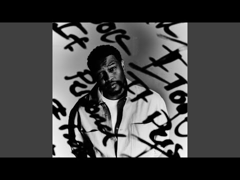 Video thumbnail for It Ain’t Personal