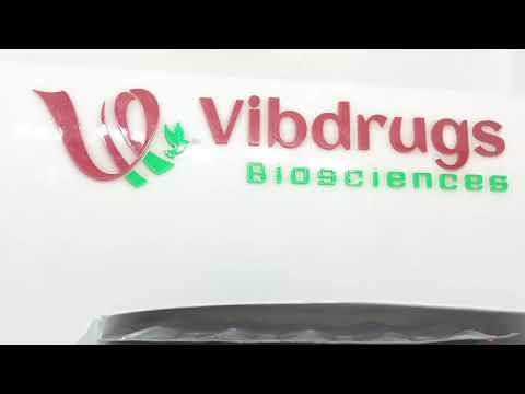 Omeprazole And Domperidone Capsule, Strength: 30 mg