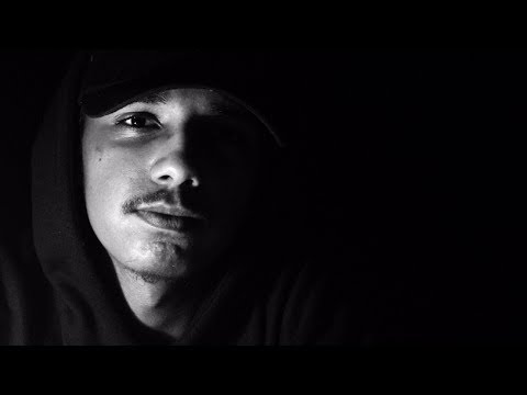 Jafari - Surak (Prod. Lucvs LK) - Escárnio #1
