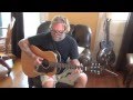 Anders Osborne "MY SON"