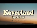 Inigo Pascual Neverland Lyrics