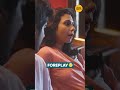 Ise Kehte Hai Foreplay Alright Shots ​ Trending Shorts Ytshorts MiniflixxIndia