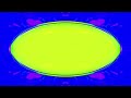 Klasky Csupo In MechMajor Powers 1 10