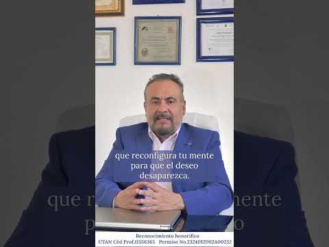 Enrique Ojeda Gonzalez-15