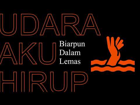 BOBIEE "Rantaian Hidup" ft Alibi & Budak Baik (Official Lyrics Video)