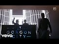 Coming Home by Gorgon City