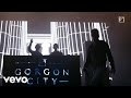 Gorgon City - Coming Home (Live Audio From ...