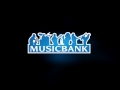 Musicbank Limited 2003 DVD UK Logo