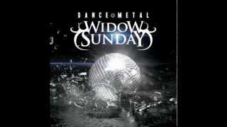 Widow Sunday - Open Eyes [HD]