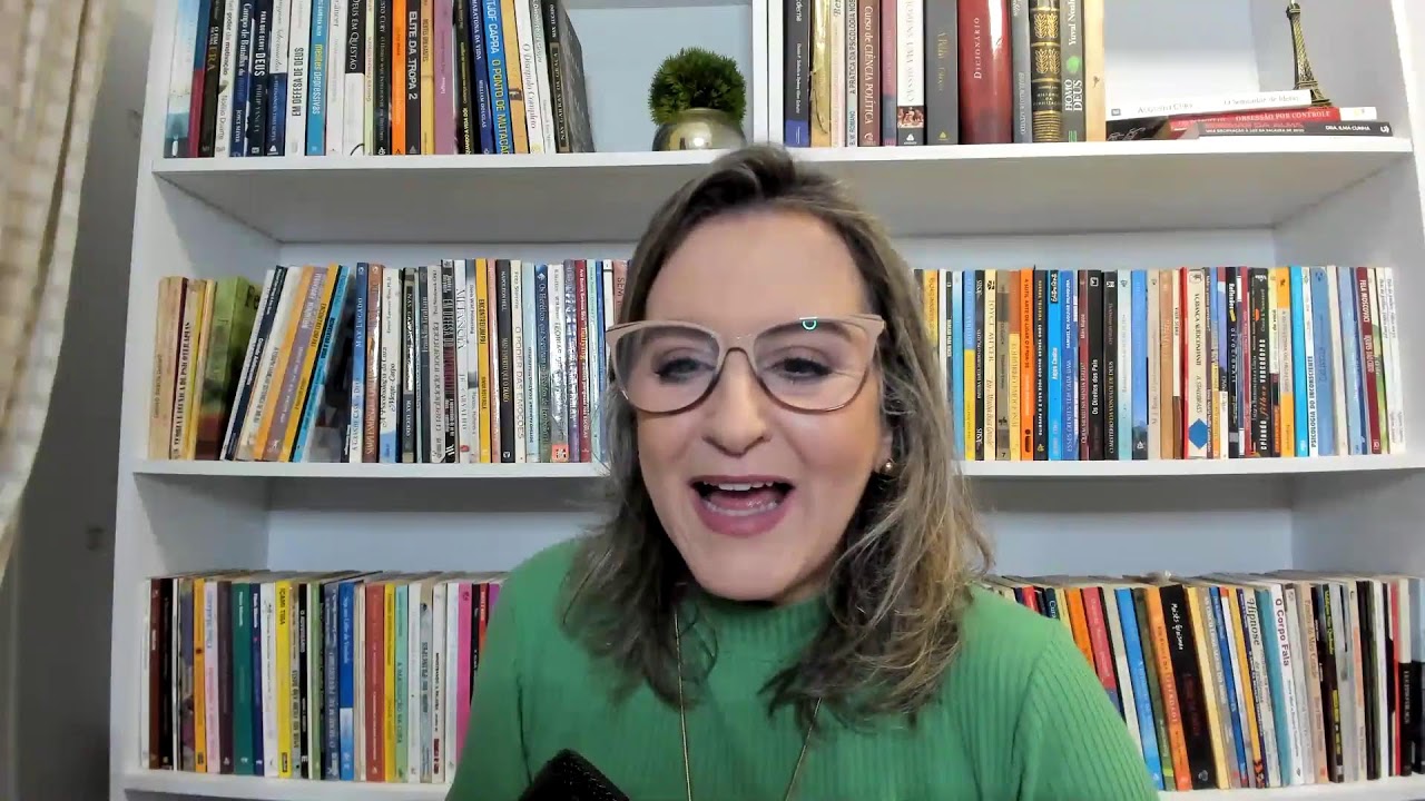 COMO LIDAR COM A RAIVA E CULPA PROVOCADO PELO MANIPULADOR