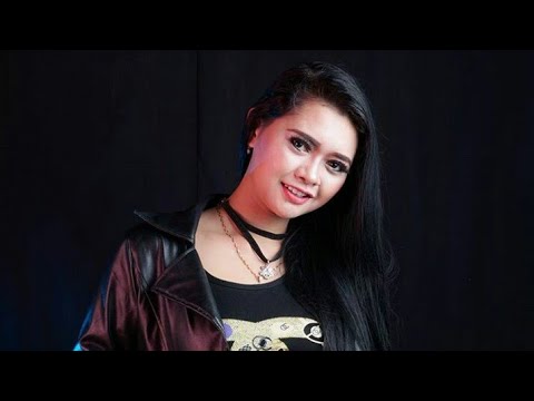 KELANGAN (COVER) - Ulfi Agista - NEW SITARA koplo jalanan