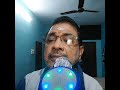 Song Anbaale Thediya En Arivu Selvam Movie Deivapiravi SIVAJI GANESHAN HITS