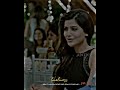 Loneliness Broken Girl ‍ ️ Whatsapp Status In Tamil Status Shorts Broken Girlssadstaus