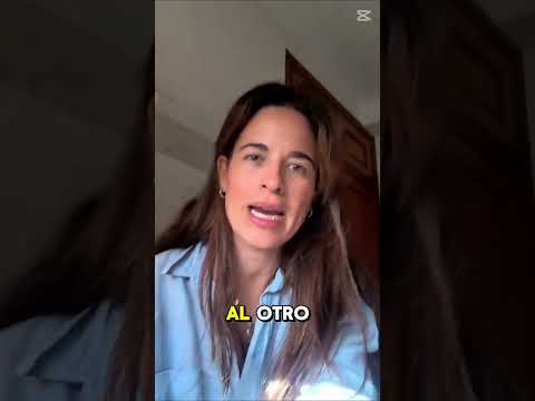 Sara Vera Nicolas-2