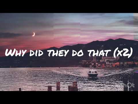 Family Only DaniLeigh (Lyric Video)