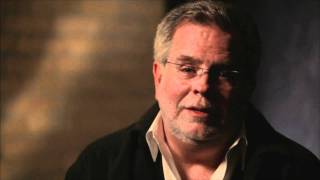 Michel Legrand- Le Grand Jazz