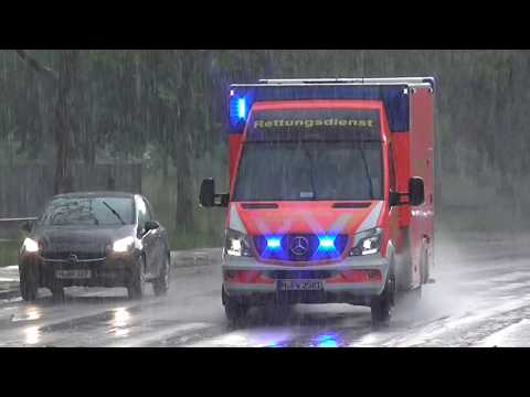 download lagu mp3 mp4 Autobahnpolizei Trieben, download lagu Autobahnpolizei Trieben gratis, unduh video klip Autobahnpolizei Trieben