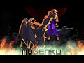 Demitri Maximoff Joins The Battle Darkstalkers Vs Street Fighter MUGEN