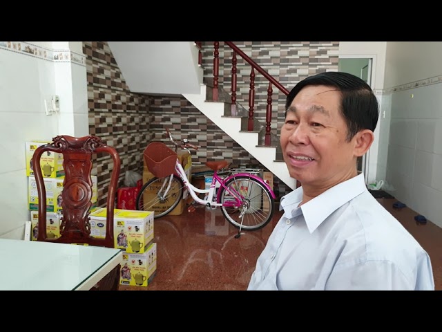 Chữa thoát vị đĩa đệm bằng đông y ở TP. HCM