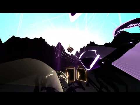 [Chroma+] fearozzles / Wyntr. - photogenic       {Phoenix}