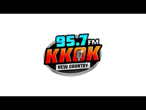 KKOK/Morris, Minnesota Legal ID - September 27, 2023