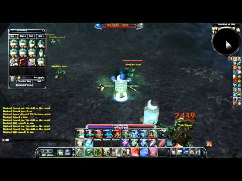 Archlord 04-17-2013 20-39-51