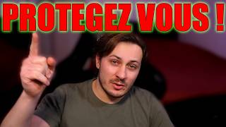 Les meilleures protections vertes - MTG FR EDH COMMANDER