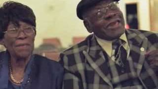 Como Now: Brother and Sister Walker