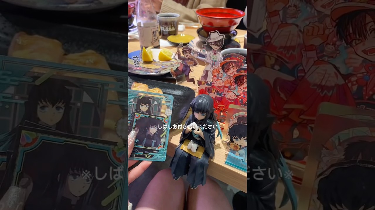 バズらない予感 #生活音 #Vlog