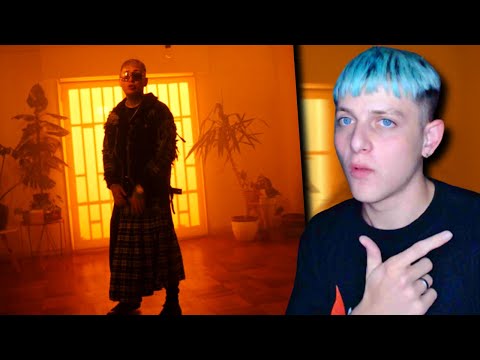 BERTIAKA REACCIONA a SABE LO QUE VALE - BALBI EL CHAMAKO (PROD. ALEX D - MATEO ON THE BEATZ)