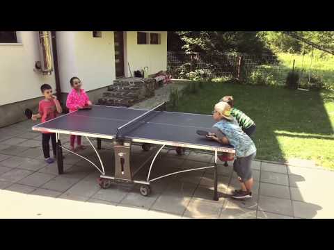 Spațiu Joacă - Cabana Jasmin