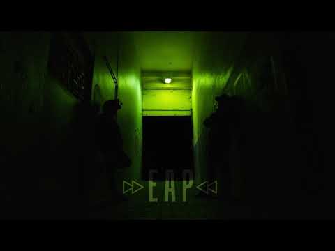 Sibewest x Alivvve - Nightmare