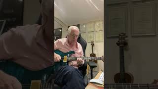 Download lagu Mr Blue Sky mp3 Download lagu Mr Blue Sky mp3