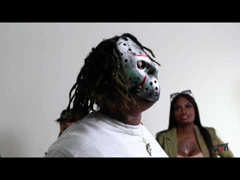 The Rotation Episode #6 - Part 2, Featuring Stiixs , Shy Killer , Bossio Pros , Z8 Ro$key , AO Teno